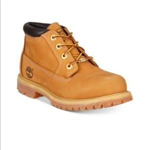 low top timberland shoes